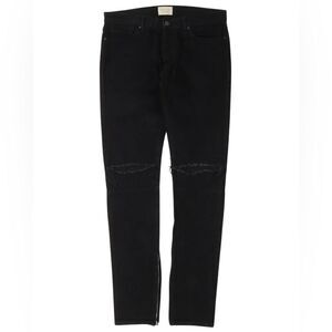 Fear of God Fourth Collection Jeans 30